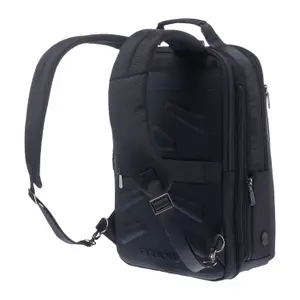 Backpack Fitanu Thistle S image-1
