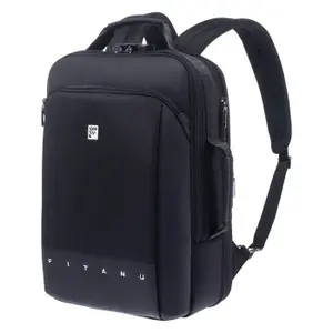 Backpack Fitanu Thistle S image-2