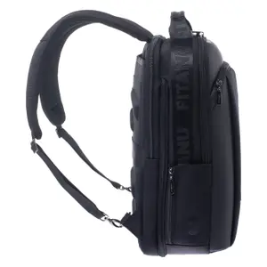 Backpack Fitanu Thistle S image-3