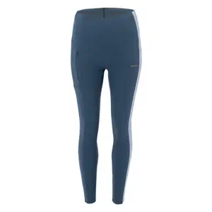 Leggings Damen Fitanu Fivo
