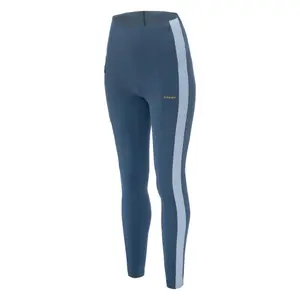 Leggings Damen Fitanu Fivo image-1
