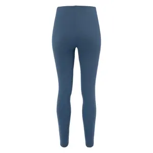 Leggings Damen Fitanu Fivo image-2