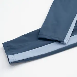 Leggings Damen Fitanu Fivo image-6