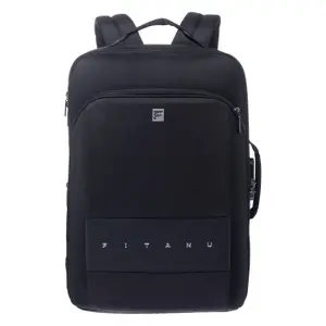 Backpack Fitanu Thistle M