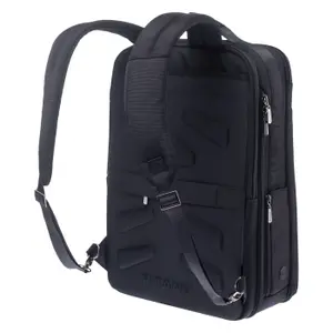 Backpack Fitanu Thistle M image-1