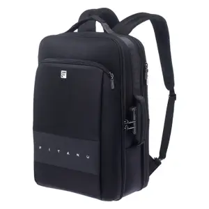 Backpack Fitanu Thistle M image-2