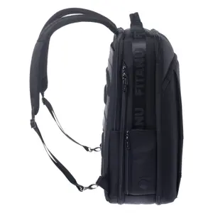 Backpack Fitanu Thistle M image-3