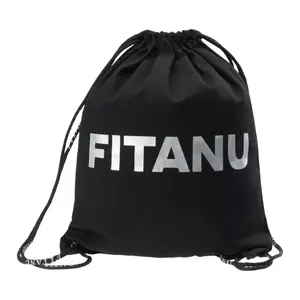 String Bag Fitanu Stepstow