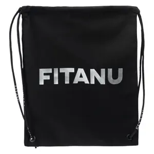 String Bag Fitanu Stepstow image-1