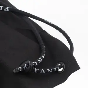 String Bag Fitanu Stepstow image-3