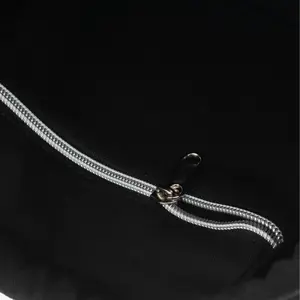 String Bag Fitanu Stepstow image-4
