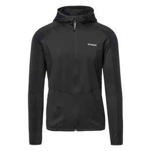 Camisola de treino Fitanu Frizzo