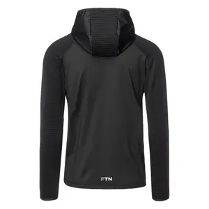 Camisola de treino Fitanu Frizzo image-2