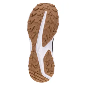 Baskets Fitanu Ferano image-2