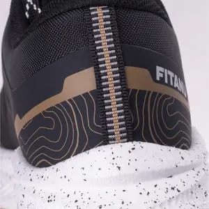 Baskets Fitanu Ferano image-6