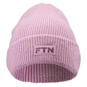 product/f/i/fitanu_m000201179_pink_1.jpg