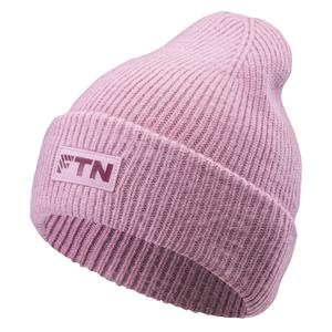 Winter hat Fitanu Utale image-1