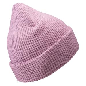 product/f/i/fitanu_m000201179_pink_3.jpg