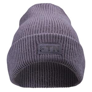 m000201180-winter-hat-fitanu-utale-dark-grey-one-size
