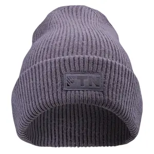 Winter hat Fitanu Utale