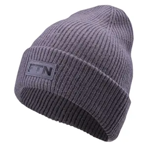 Winter hat Fitanu Utale image-1