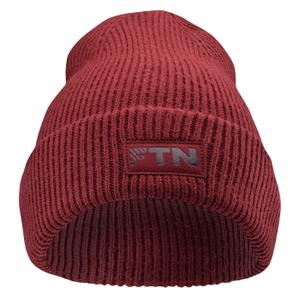 m000201181-gorro-de-invierno-fitanu-utale-clarete-tu