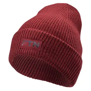 Czapka zimowa Fitanu Utale image-1