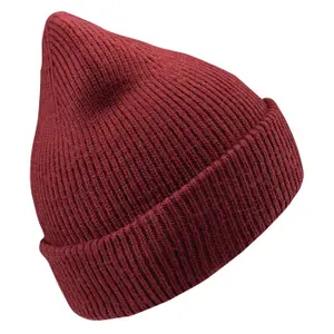 Czapka zimowa Fitanu Utale image-2