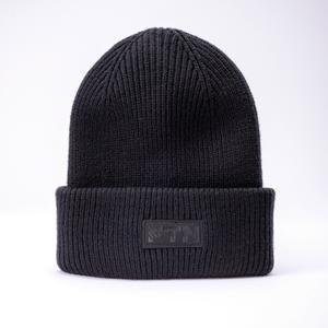 product/f/i/fitanu_m000201182_black_1.jpg
