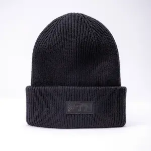 Berretto invernale Fitanu Utale image-0