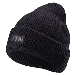 Berretto invernale Fitanu Utale image-1