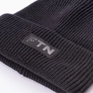 Berretto invernale Fitanu Utale image-2