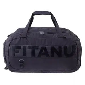 m000202483-sporttasche-fitanu-fitup-schwarz-46-l