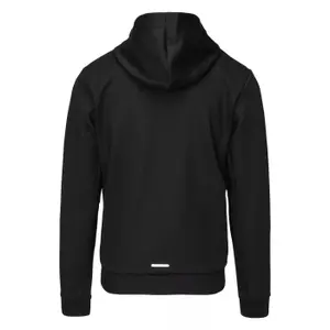 Felpa con cappuccio Fitanu Norve image-1