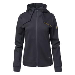 m000242641-hoodie-damen-fitanu-norve-schwarz