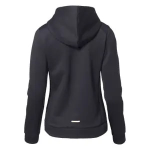 Hoodie Damen Fitanu Norve image-2