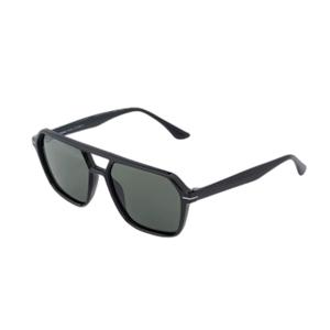 m000242870-gafas-de-sol-fitanu-fieri-negro-tu
