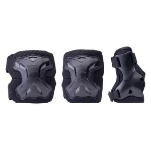 m000243890-protection-kit-fitanu-profushion-x3-black