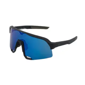 m000244744-lunettes-de-soleil-fitanu-flonti-black-grape-leaf-tu