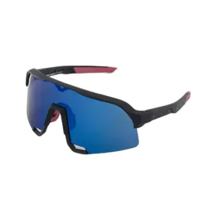 m000244745-lunettes-de-soleil-fitanu-flonti-black-nostalgia-rose-tu