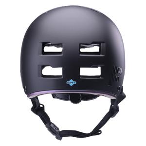 Casque Fitanu Flow Pro Ert Fidlock image-1