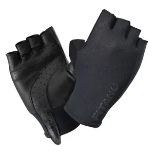 Mittens Fitanu Polso image-0