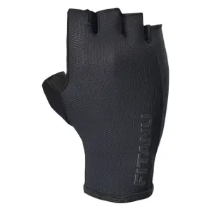 Mittens Fitanu Polso image-1
