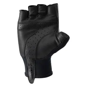 Mittens Fitanu Polso image-2
