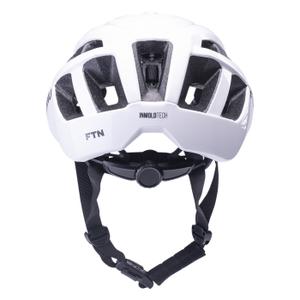 Casque Fitanu Dinamico Fidlock image-1