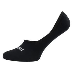 Ankle socks Fitanu Lume (x2) image-1