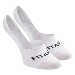 Ankle socks Fitanu Lume (x2)