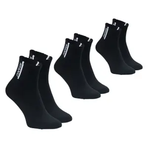 Ankle socks Fitanu Felim (x3)