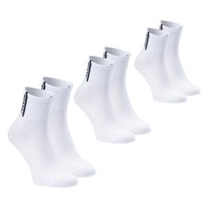 Ankle socks Fitanu Felim (x3) image-2