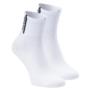 Ankle socks Fitanu Felim (x3) image-1